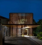 House 24 | Podium | Pinterest | 인테리어 Podium