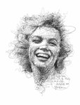 Pin de 최광근 en 연필 | Dibujos de ojos, Fotos a lapiz, Arte gráfico