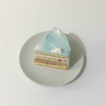 [New] The 10 Best Desserts Today (with Pictures) -  Earl Grey milk choco - 아마드티를 넣어 진하게 우려낸 얼그레이 크림과... 