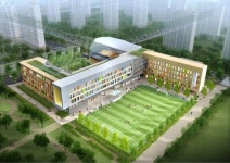 초등학교 현상 : 네이버 이미지검색(이미지 포함) | 초등학교, 건축, 학교