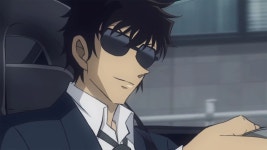 「마츠다 진배이」おしゃれまとめの人気アイデア｜Pinterest｜M | 名探偵コナン, コナン 映画, 赤毛の女の子