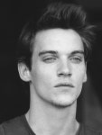 Jonathan Rhys Meyers | 아름다운 남자, 헐리우드, 얼굴