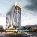 좋아요 69개, 댓글 0개 - Instagram의 삼우종합건축사사무소 삼우설계 삼우 SAMOO 공식(@samoo_architects_official)님... 