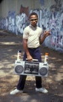 VIDEO: Fresh Dressed Documentary  Watch —> http://www.afropunk.com/video/fresh-dressed-documentary Co-produced by rapper NAS, the... 