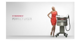 스타로닉-perfect-laser | Medical design, Medical, Home appliances