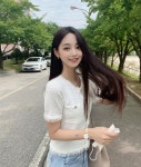 Beautiful Face 114 :: 싸굴다방 DJ in 2020