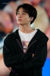 190602 SYS Wembley #방탄소년단 #정국 #BTS #JUNGKOOK | Jungkook, Korean singer, Bts jungkook