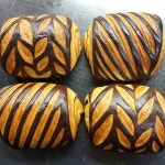 274 Likes, 7 Comments - Artisan Bakerm (@artisanbakerm) on Instagram: “#아티장베이커스 #크로아상#서래빵집... 