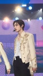𝒮𝓊𝓃𝑔𝒽𝑜𝑜𝓃 - 2023 | 콘서트, 남편, 스테이지