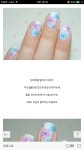 Zi Zi Nail(지지네일) | NAIL에 있는 JI A NA님의 핀