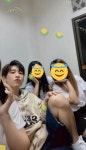 ปักพินโดย 영아 ใน BKPP