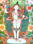 유여-buddhism~에 있는 지안 Roh님의 핀 | 불교