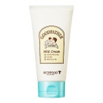 LINA SKINCARE(리나스킨케어) | 맛있는 화장품 - 스킨푸드 | Skin food, Cream, Extra virgin coconut oil