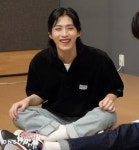 XION ㅋㅋㅋ | Mens tops, Mens polo, Mens polo shirt