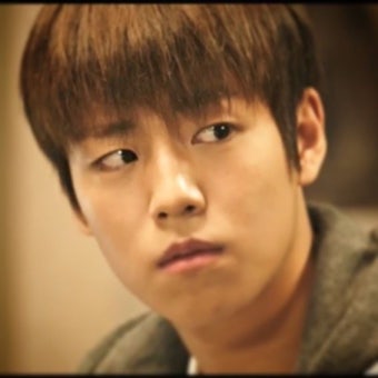 #LeeHyunWoo#이현우#李玹雨 #イヒョヌ” | Lee hyun woo, Hyun woo... #LeeHyunWoo#이현우#李玹雨 #イヒョヌ” | Lee hyun woo, Hyun woo...