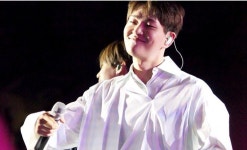 #shinee #onew #taemin #jonghyun #minho #key #사이니 #오뉴 #태민 #종현 #민효 #키 #잘했어 | Shinee members, Shinee, Women