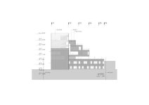 입면도1 ©유아이에이건축사사무소(주) | 건축