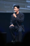 Pin by Park Chanbee on 소로몬 in 2023 | Actors, Solomon, Japan