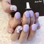 #부천네일 #부천네일샵 #부천역네일 #부천역젤네일 #부천젤네일 #부천젤네일전문 #수에르떼네일 #심곡동네일 #심곡동네일샵 #심곡동젤네일... 