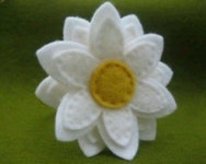 Flowers | Diy 선물, 자수