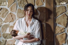 L.U.C.A. : The Beginning - Photo Gallery (Drama, 2021, 루카 : 더 비기닝) in 2023 | Lucas, Drama, Photo galleries