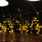 flowers & vase에 있는 MJ Leesong님의 핀