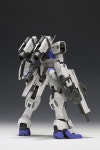 Gundam F95 JD-2 on Toy Design Served | 건담, 모델