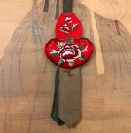 한복 노리개 : 네이버 이미지검색 | 자수, 공예, 바느질