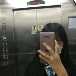 인스타그램에 있는 문정인님의 핀 | 인스타그램, 일상