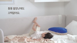 레이디가구 본사 레이디가구 본사 | 가구, 디자인