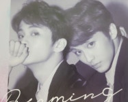 #외쳐마크 M A R K #옥께이~~~ | Gambar pacar, Gambar orang, Foto teman