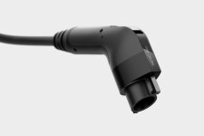 노브디자인 NOVVDESIGN|제품디자인회사 in 2022 | Design, Ev charger, Simple designs