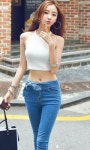 Pin on ▶▷토토사이트 【S-MART】 https://www.ma-jamaja.com◁◀