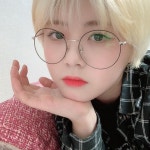 Pin de byeori en satbyeol pixy 샛별 피시 en 2022