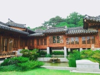 한국가구박물관