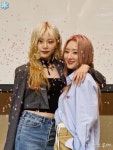 ❄️아이스브루메 눈송이❄️ on Twitter - 2022 | 드림캐쳐, 눈송이