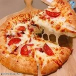 부산님: “솔까 피자는 이재모가 원탑이지... 만날 수 있듬🧀 #남포동 #이재모피자” in 2020 | Vegetable pizza, Food, Pepperoni pizza