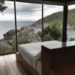 창 밖 풍경.JPG (스압) - 스퀘어 카테고리 | 꿈의 방, 집 디자인