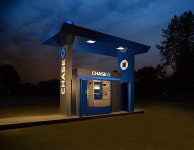 버스충전소에 있는 연규원님의 핀 - 2020