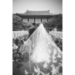 축하드립니다^^ #오중석스튜디오 #신라호텔결혼식 #영빈관#신라호텔웨딩 #wedding #weddingsnap | 웨딩사진, 결혼식, 결혼