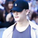 got7jb  imjaebeom  imjaebum  jaebum  jbgot7  got7leader  got7withigot7  임재범  제이비  영재  유… | Jaebum, Yugyeom, Jinyoung