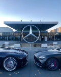 25 Inspirational Luxury Car Photos of May 2019 | 자동차