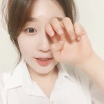 네일 nail에 있는 May Ju님의 핀