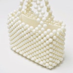 고은솔 adlı kullanıcının beaded panosundaki Pin (Görüntüler ile) | Boncuk, Çanta