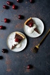 Baking에 있는 jieun님의 핀