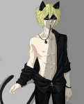 Pin de 아카 en 블랙캣 | Dibujos de ladybug, Imágenes de miraculous ladybug, Ladybug fotos