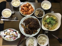 Korea food에 있는 조예진님의 핀