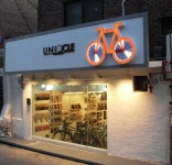 [BEST30]간판 디자인(Signboard Design) 추천30 | Signage design, Sign board design, Kitchen logo