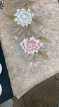 [민화] 모란도 천계도 화병도 바림 분당민화 분당미술동아리 민화동아리 팝페인터 박미영 : 네이버 블로그 | Китайская живопись