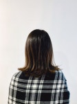 [디탐헤어 건대점 - 홈] 합리적인 가격의 건대미용실! 달라헤어 | 헤어스타일 아이디어, 헤어스타일, 여성 헤어스타일